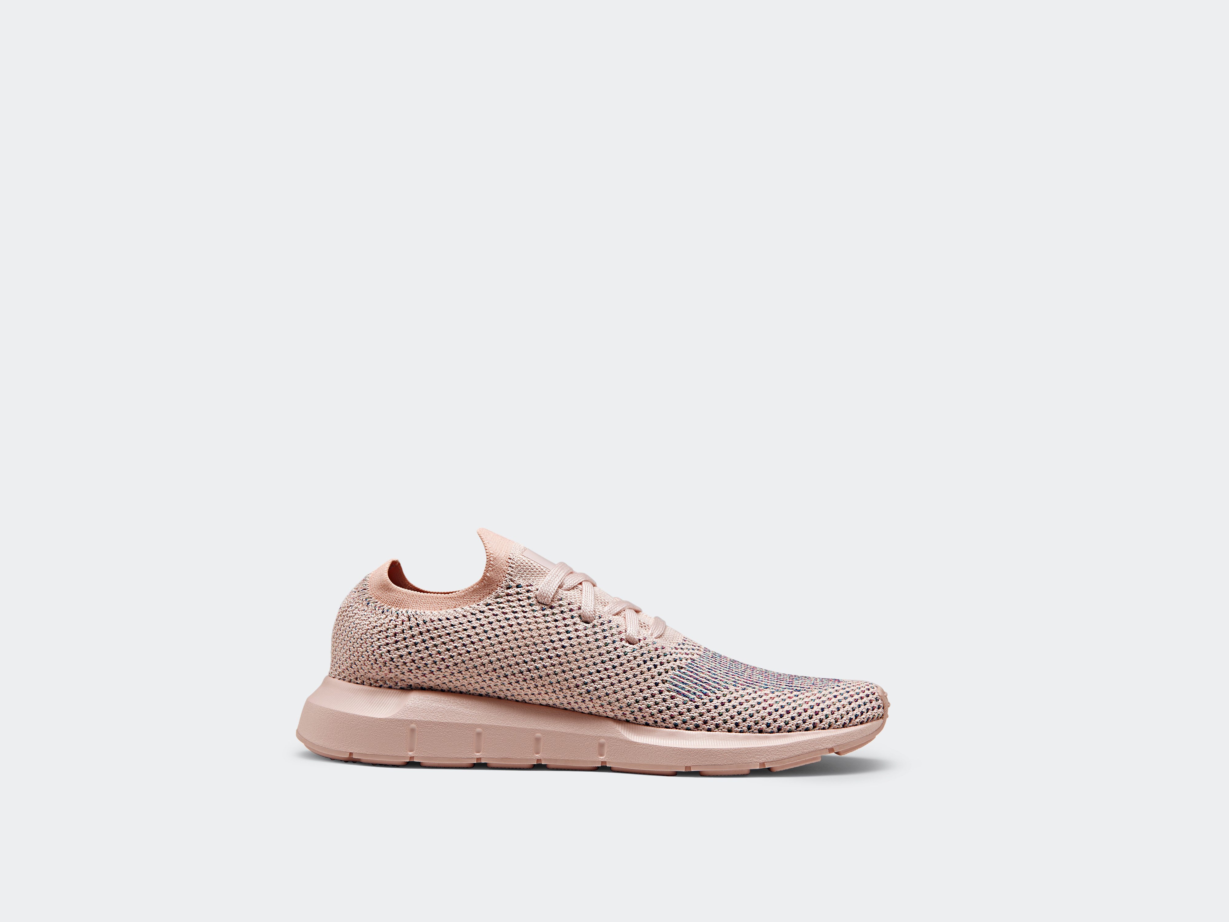 adidas Swift Run W