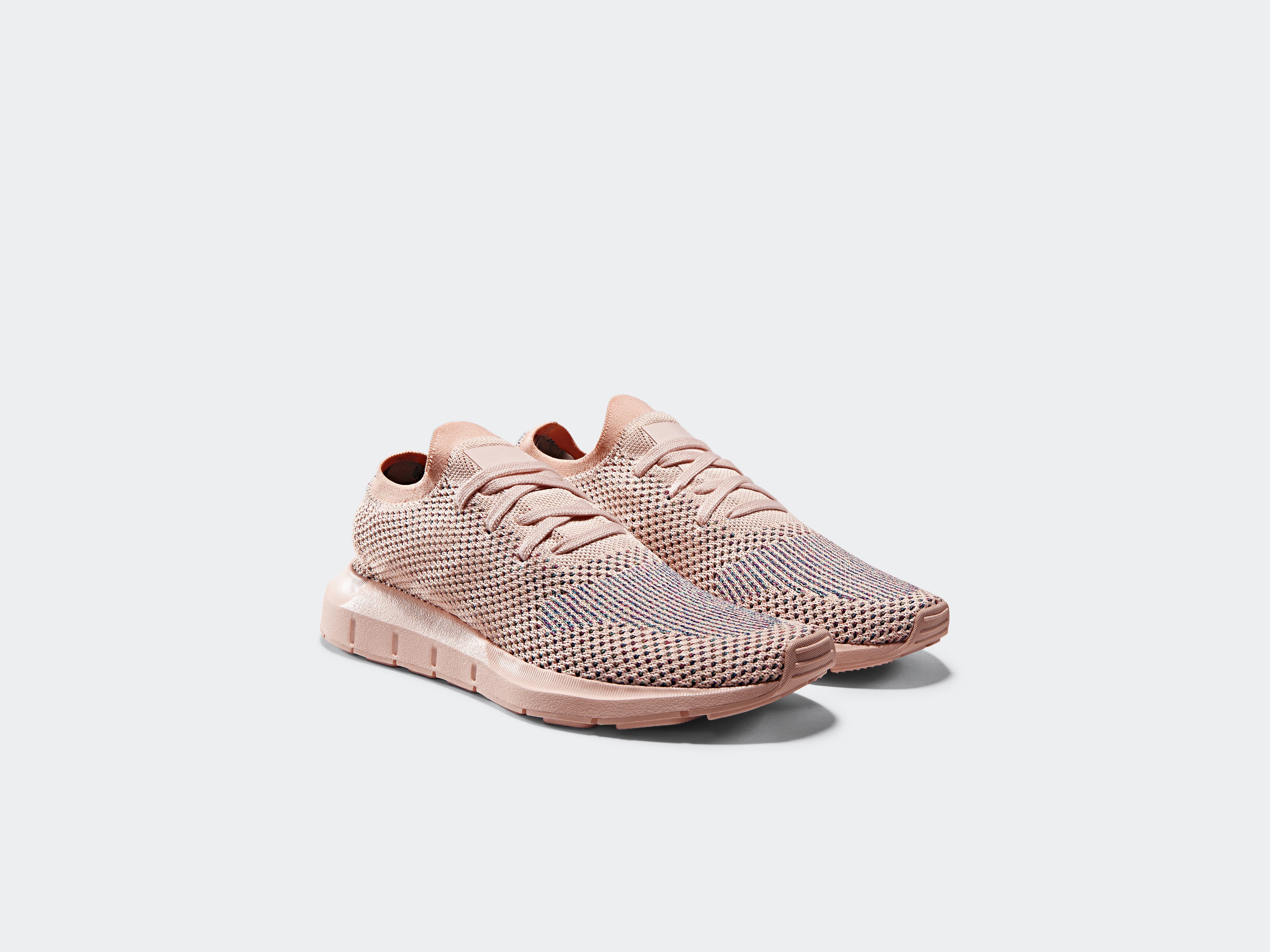 adidas Swift Run W