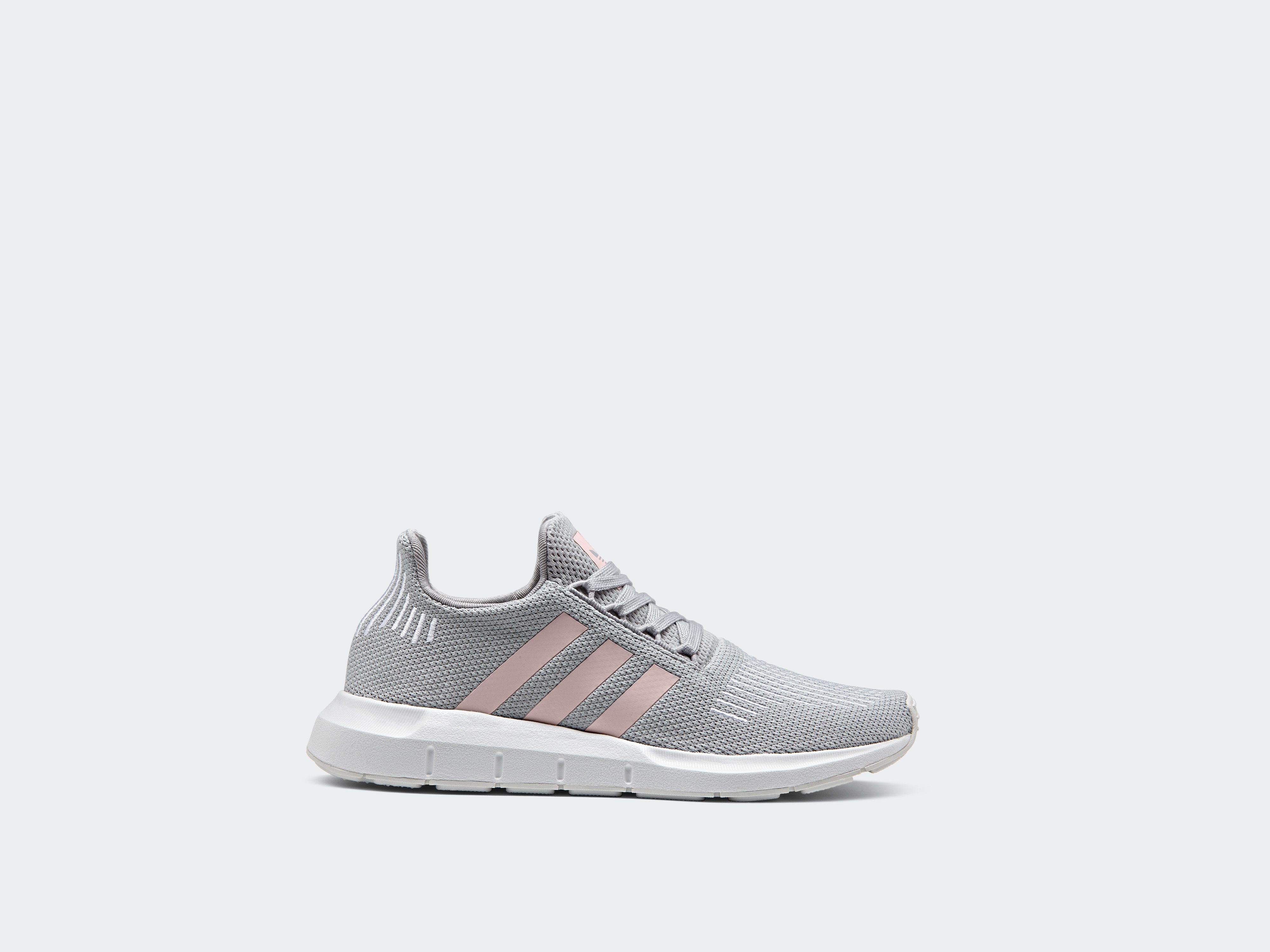 adidas Swift Run