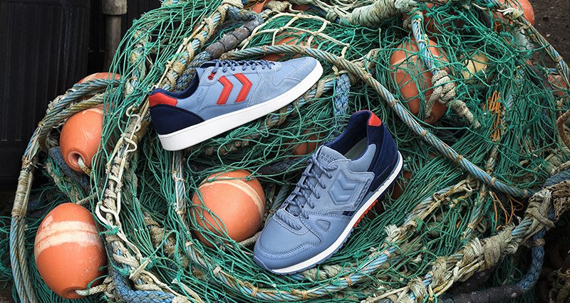 Hummel Hive "North Sea" Pack