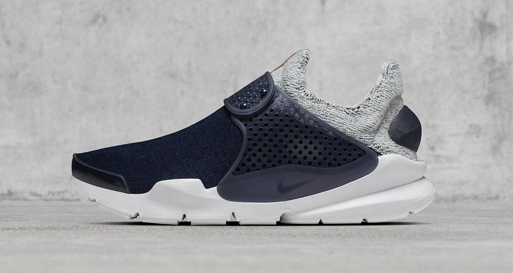 NikeLab Sock Dart LW