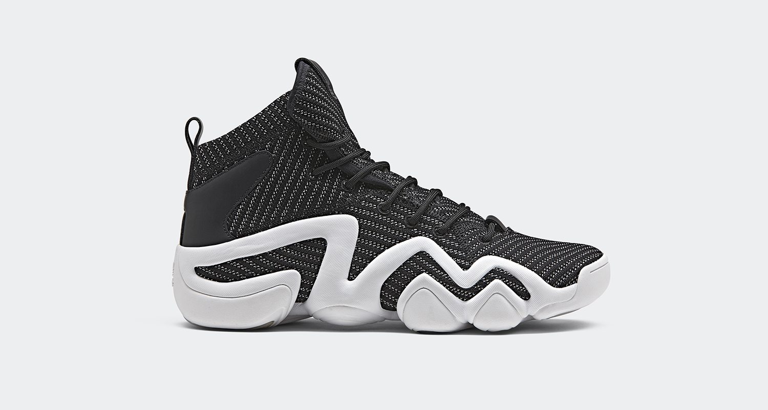 adidas Crazy 8 ADV PK