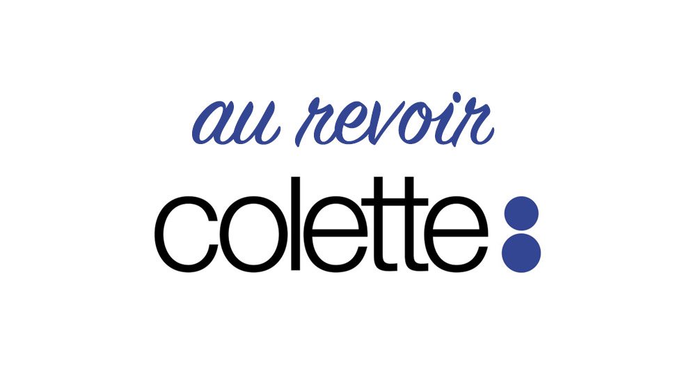 colette