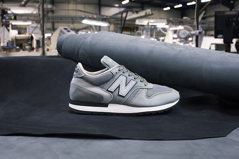 New Balance "Flimby Pack"