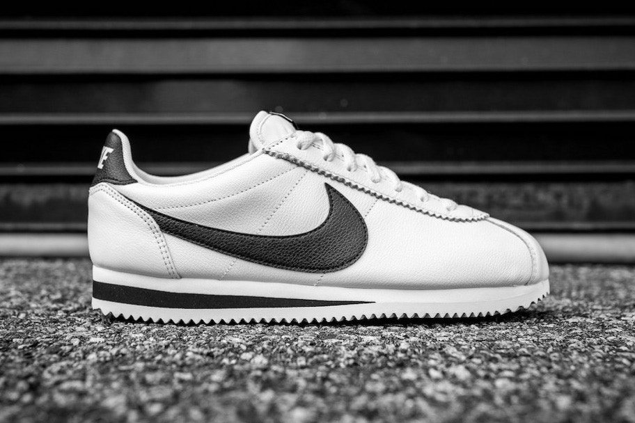 Nike Cortez "Yin Yang" Pack