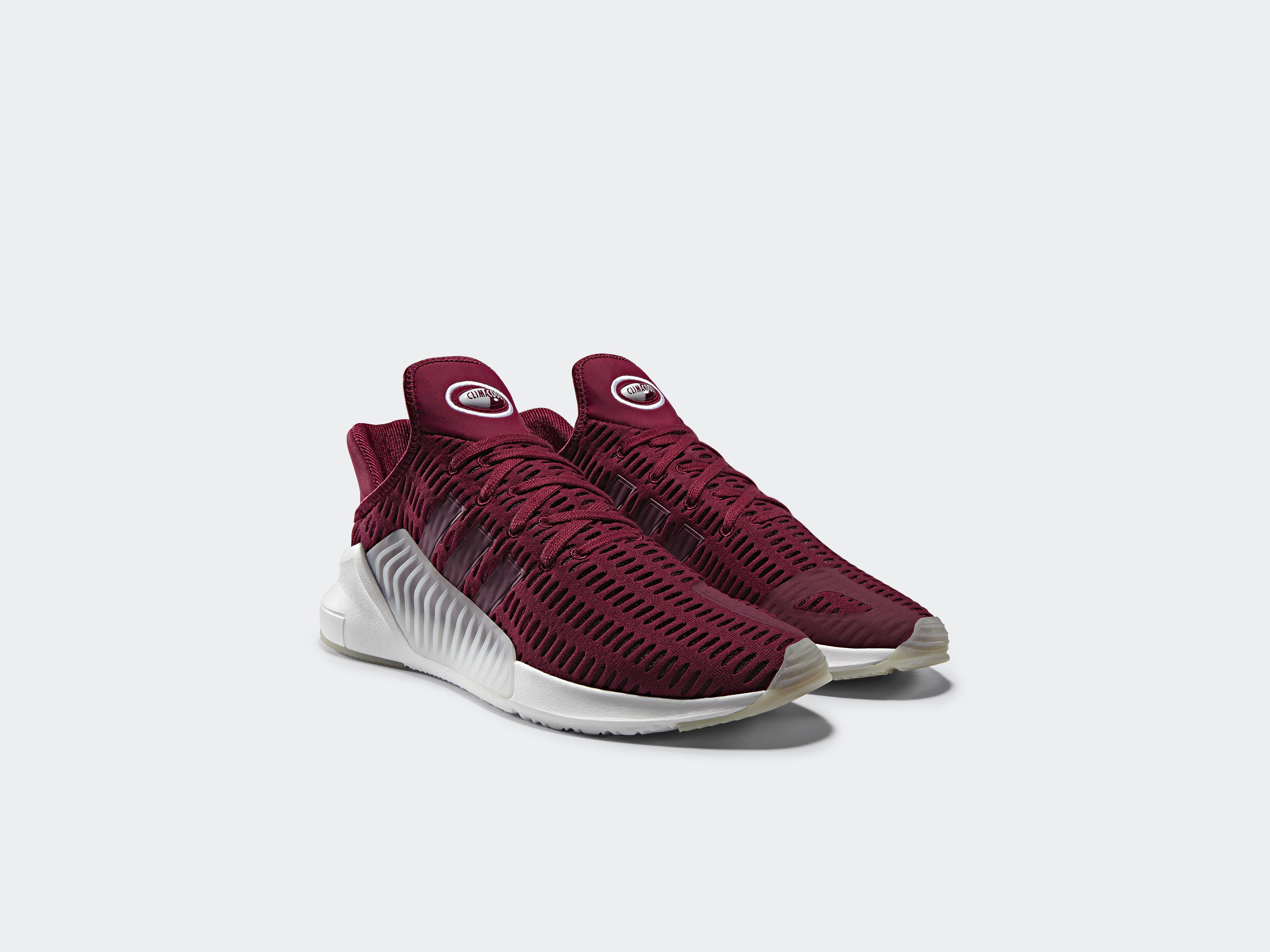 adidas Climacool 02/17