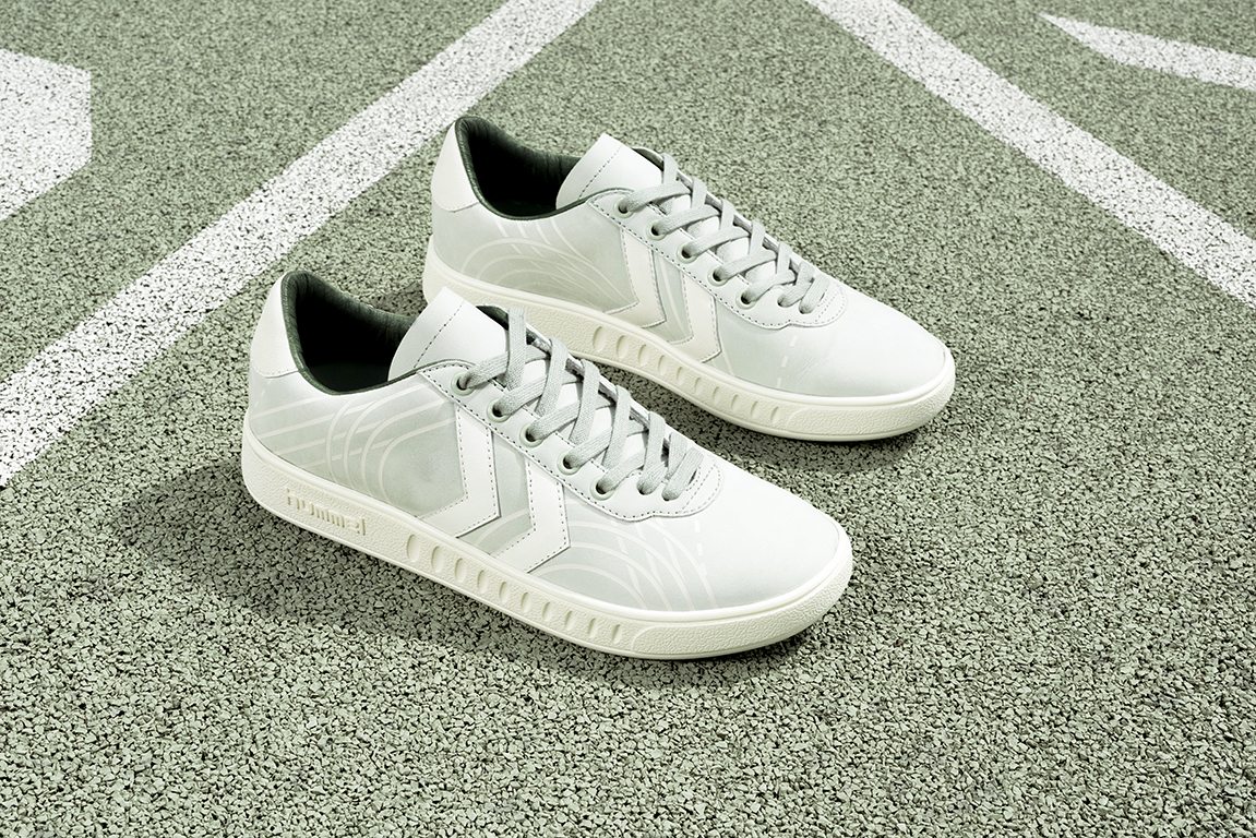 Hummel Hive "Track Pack"