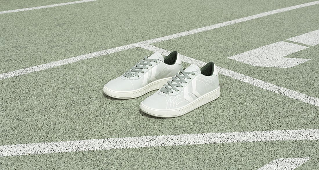 Hummel Hive "Track Pack"