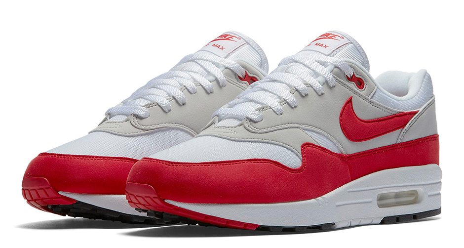 Nike Air Max 1 OG "Anniversary"