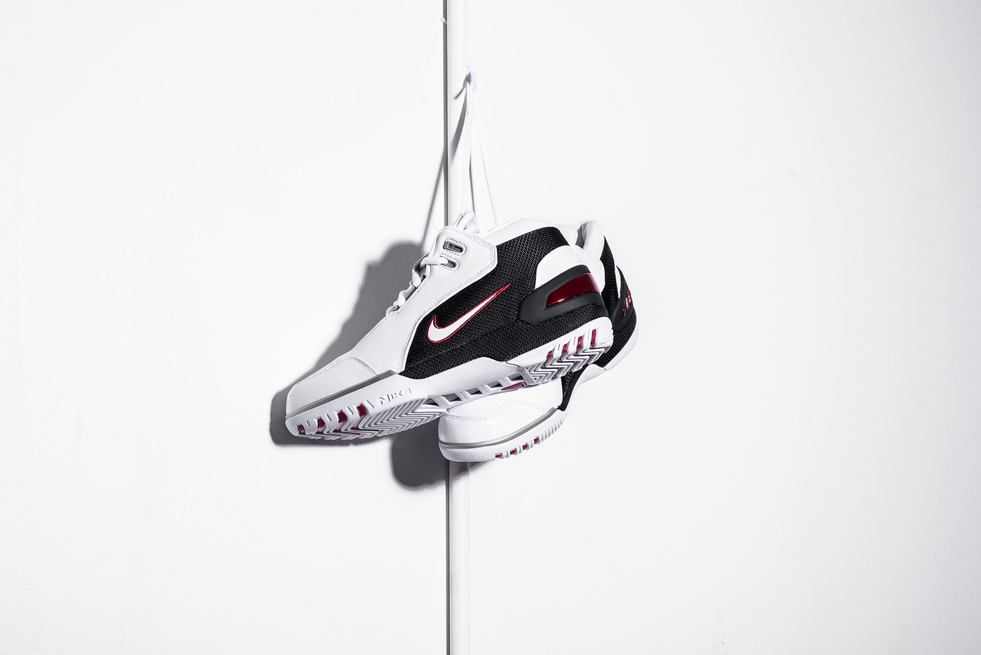 Nike Air Zoom Generation Retro