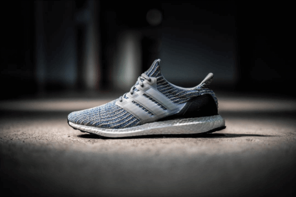 adidas Ultra Boost 4.0