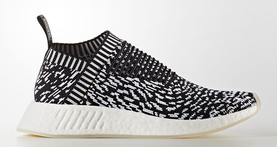 adidas NMD CS2 "Sashiko" Pack