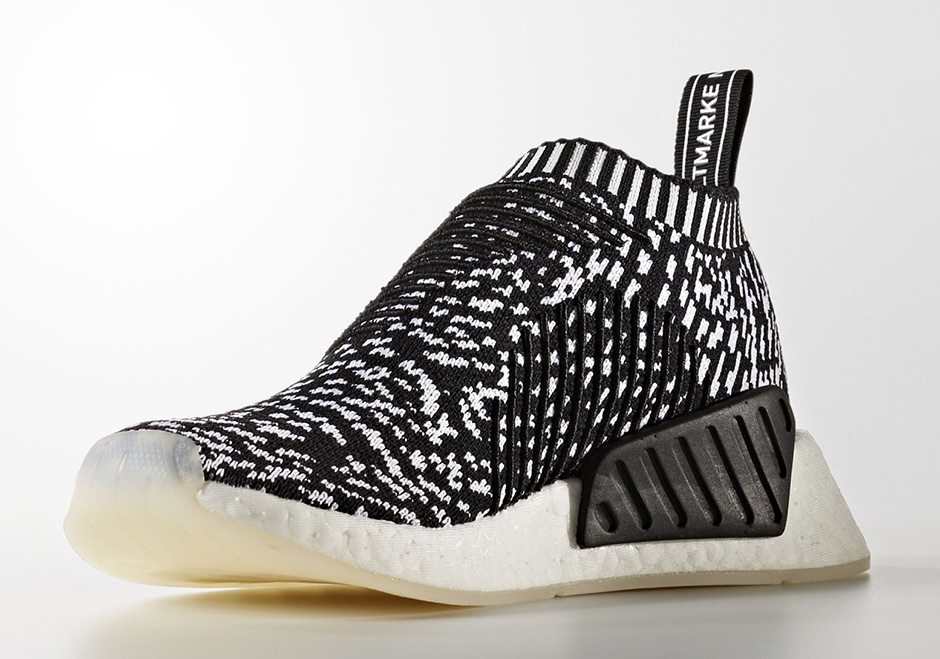 adidas NMD CS2 "Sashiko" Pack