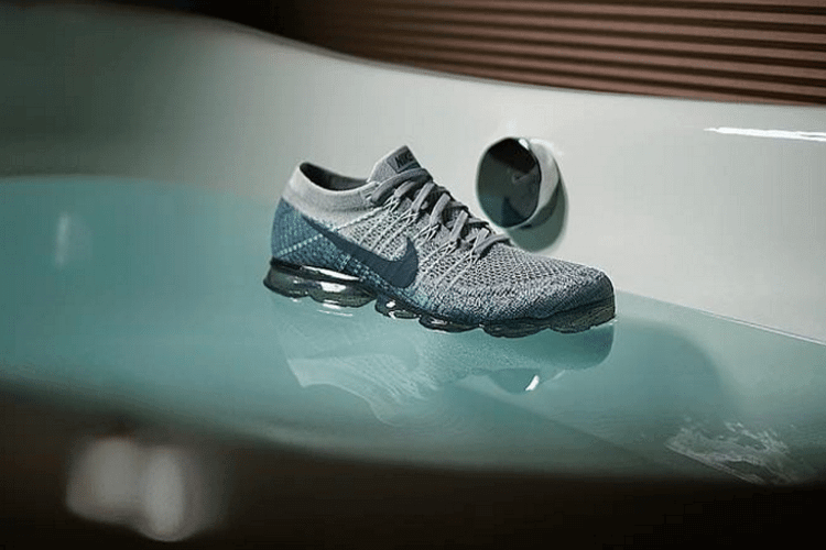 Nike Air VaporMax