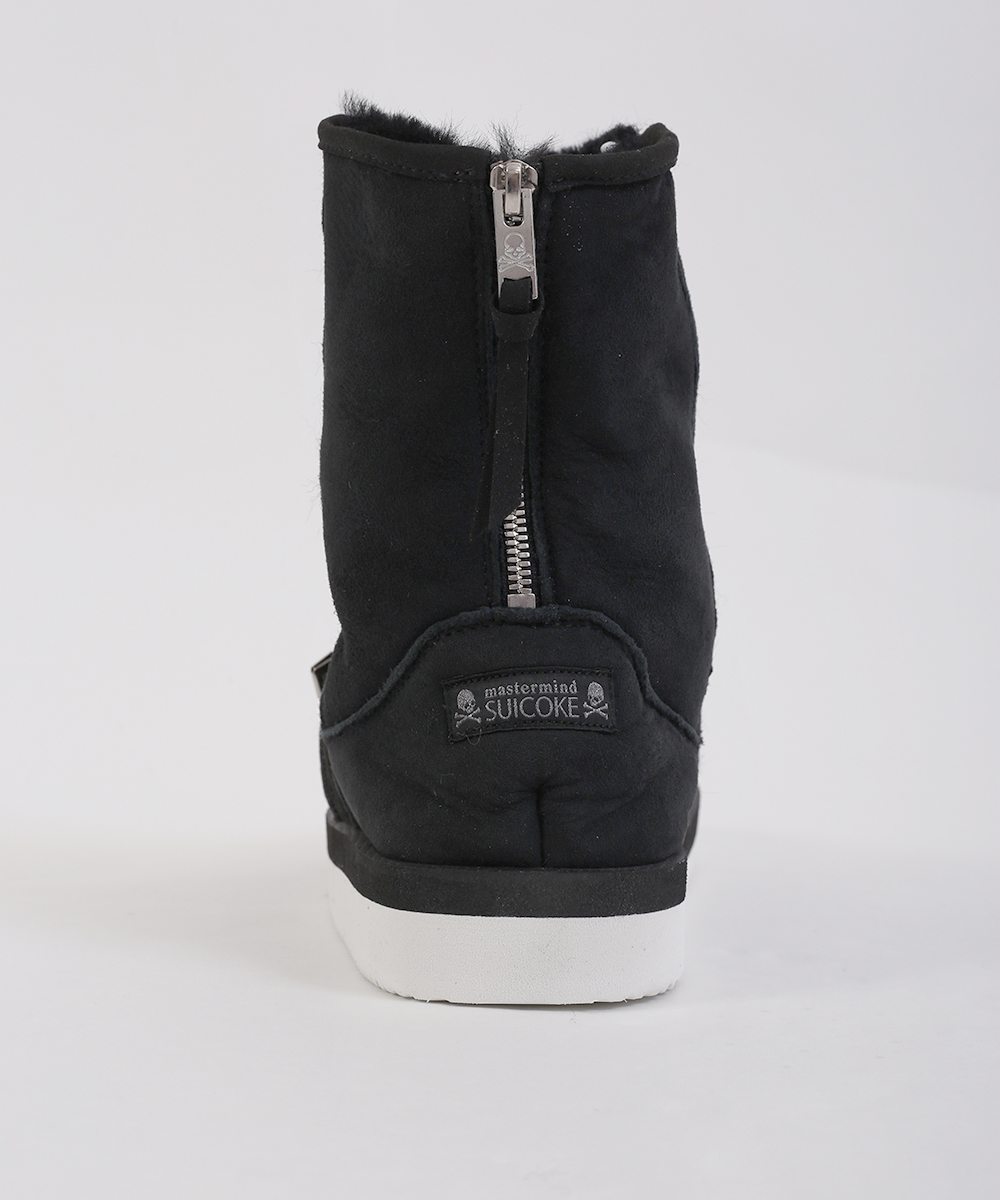 mastermind x SUICOKE ELS-VM2