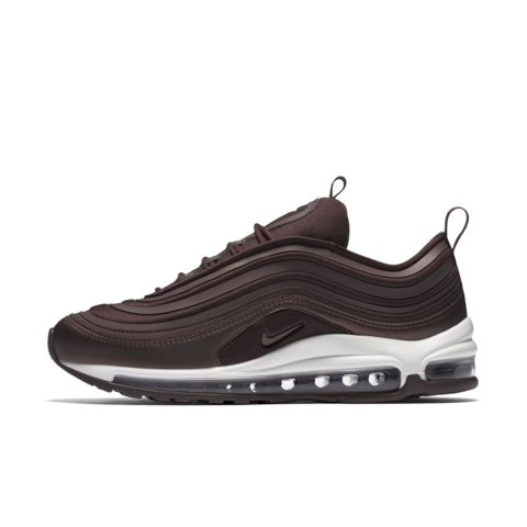 Nike Air Max 97 Ultra "Bordeaux"