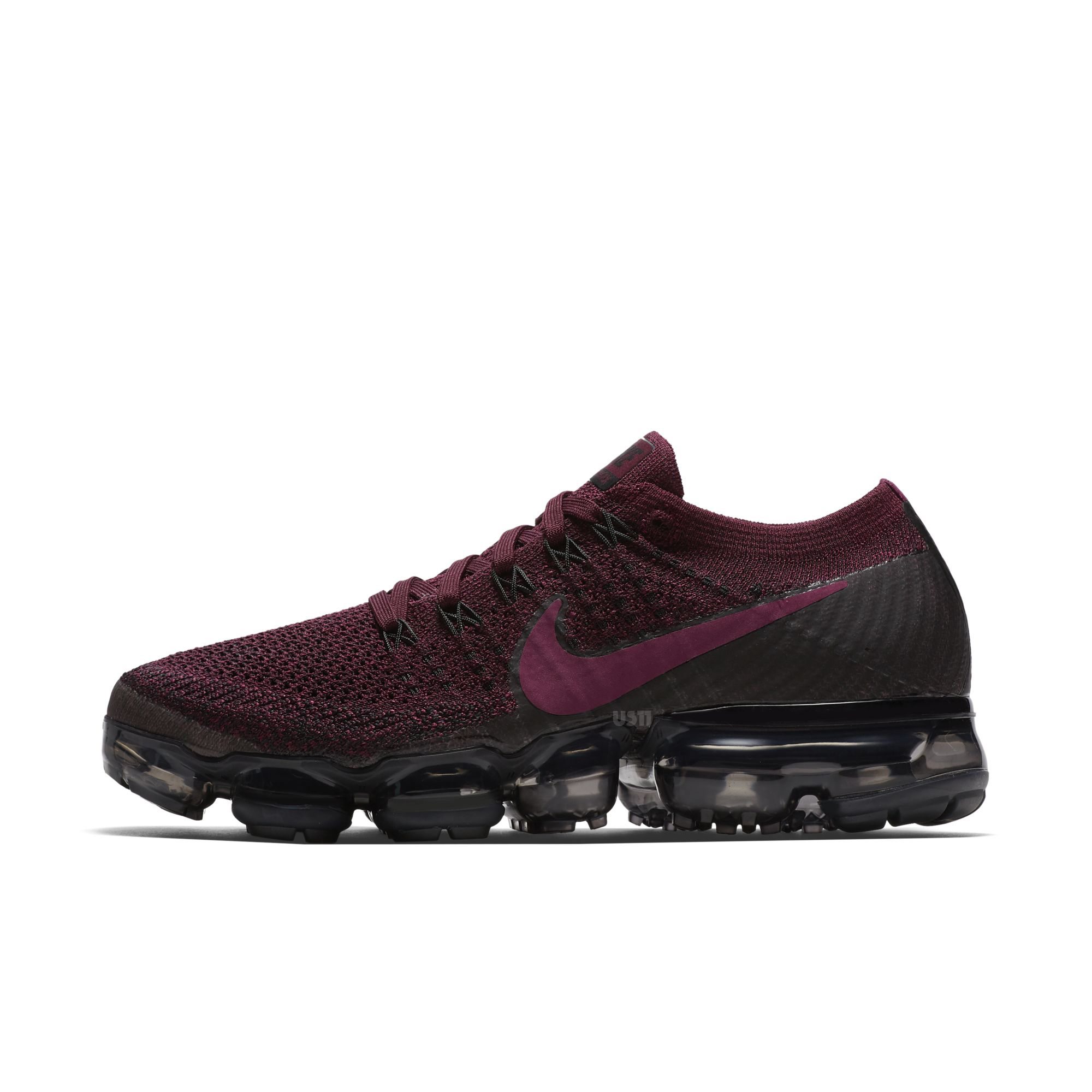 Nike Air VaporMax "Cranberry"