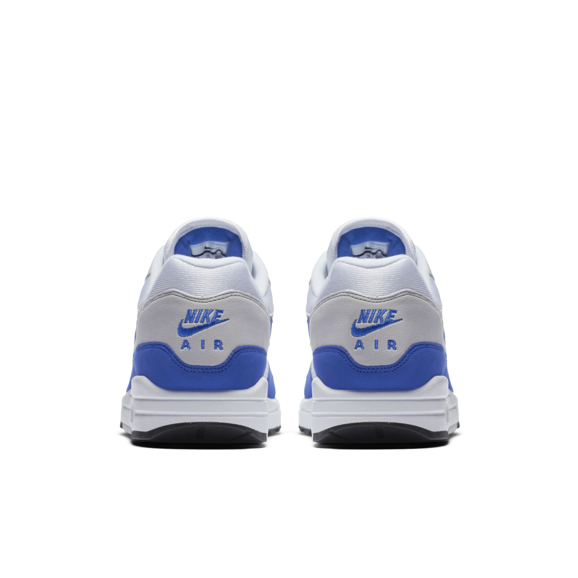 Nike Air Max 1 Anniversary "Sport Royal"