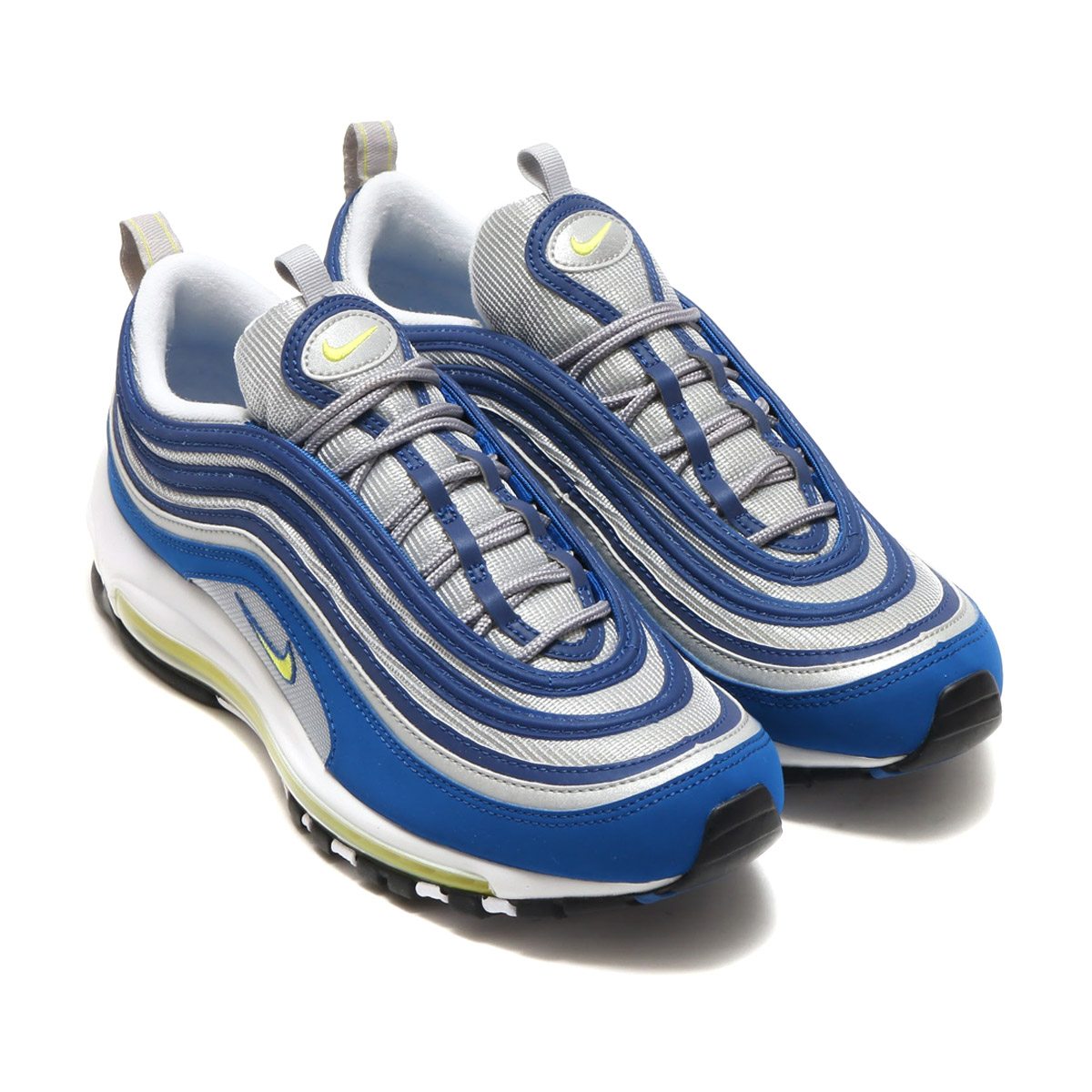 Nike Air Max 97 "Atlantic Blue"