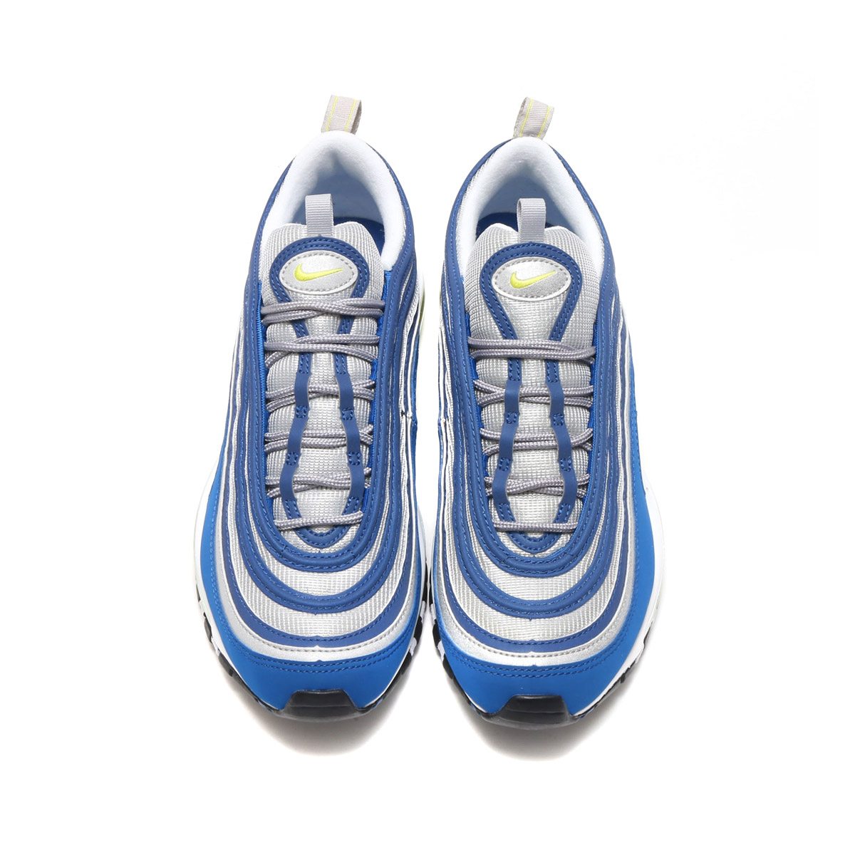 Nike Air Max 97 "Atlantic Blue"