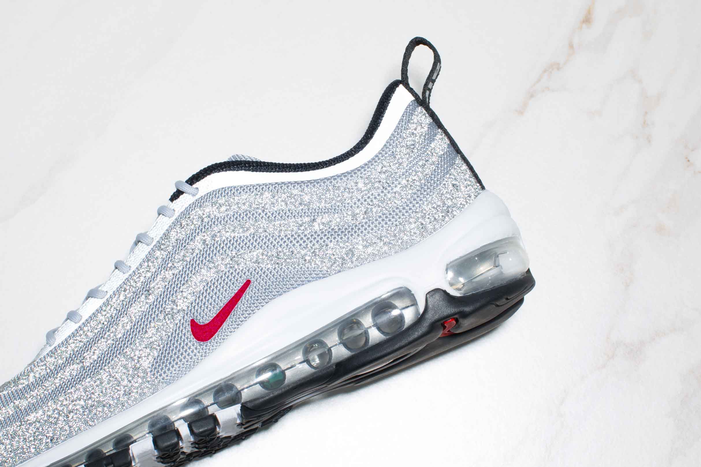 Nike Air Max 97 LX Swarovski