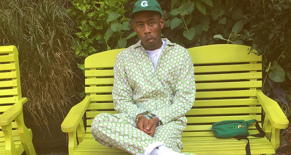 Tyler, the Creator