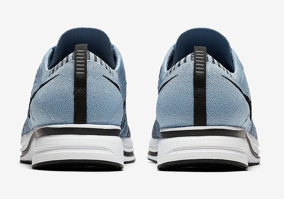 Nike Flyknit Trainer "Cirrus Blue"