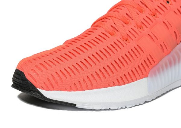 adidas ClimaCool 02/17 "Infrared"