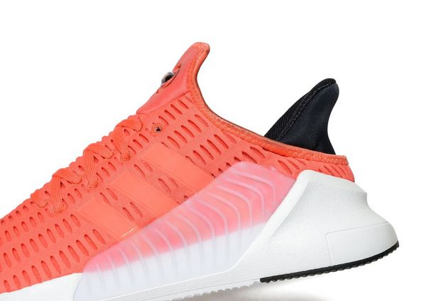 adidas ClimaCool 02/17 "Infrared"