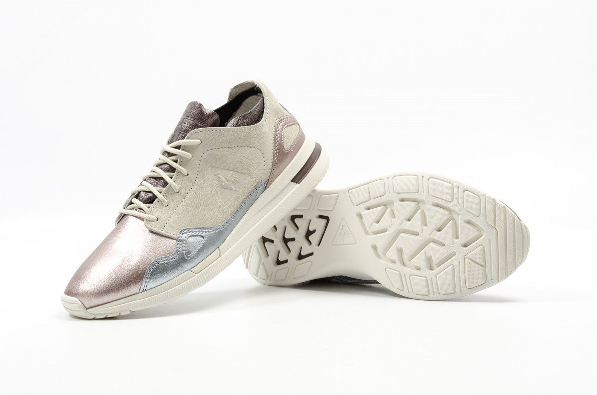 Le Coq Sportif R Flow