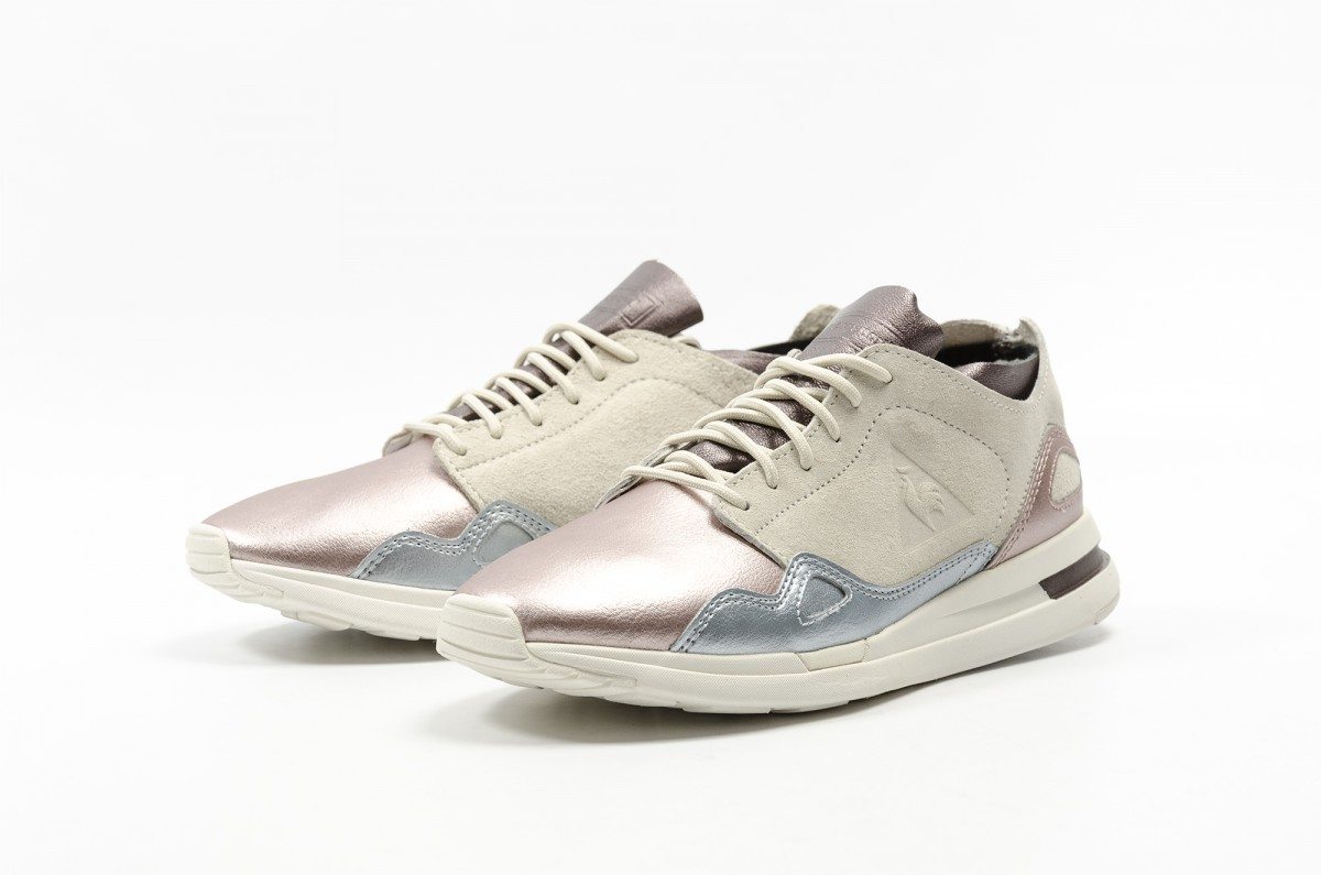 Le Coq Sportif R Flow