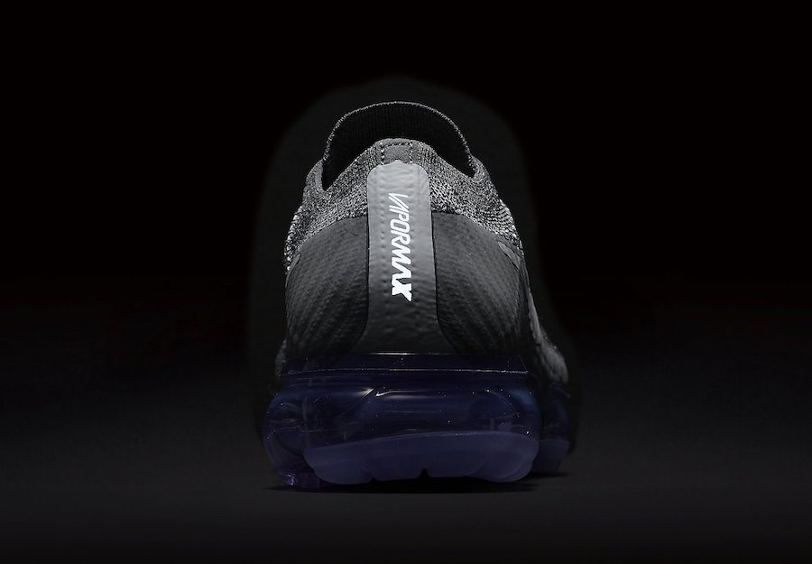 Nike WMNS Air VaporMax "Persian Violet" 