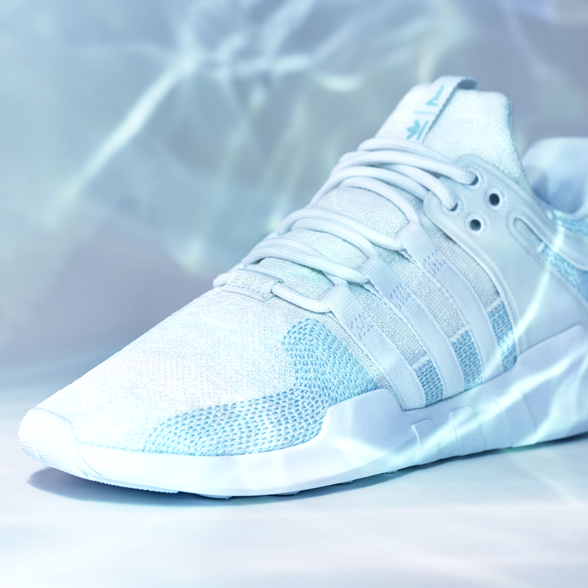 Parley x adidas EQT Support ADV CK