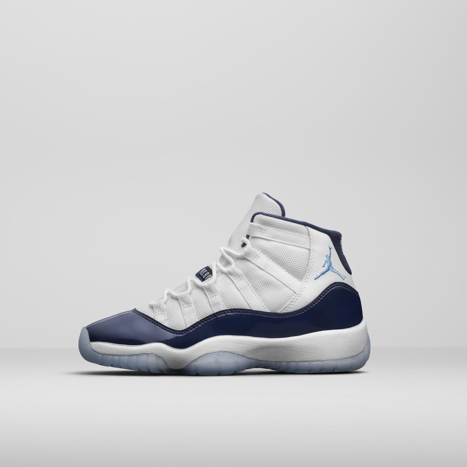 Air Jordan 11 "Win Like '82"