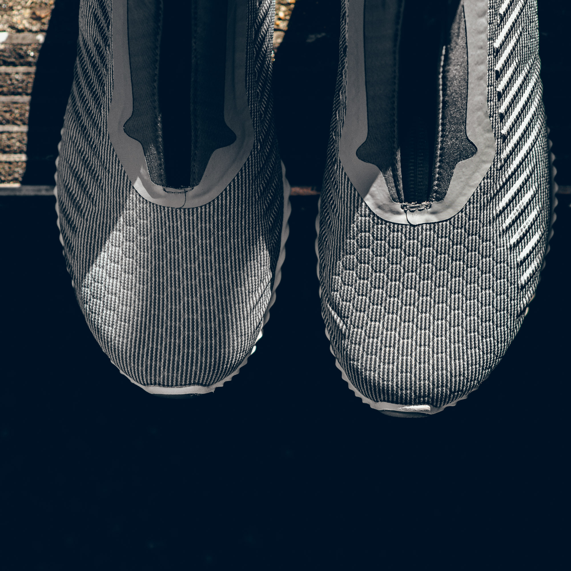 Alphabounce