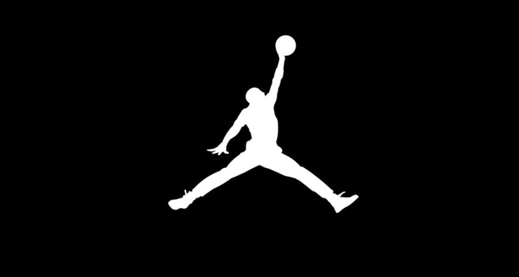 Jordan Brand