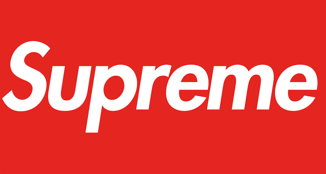 Supreme