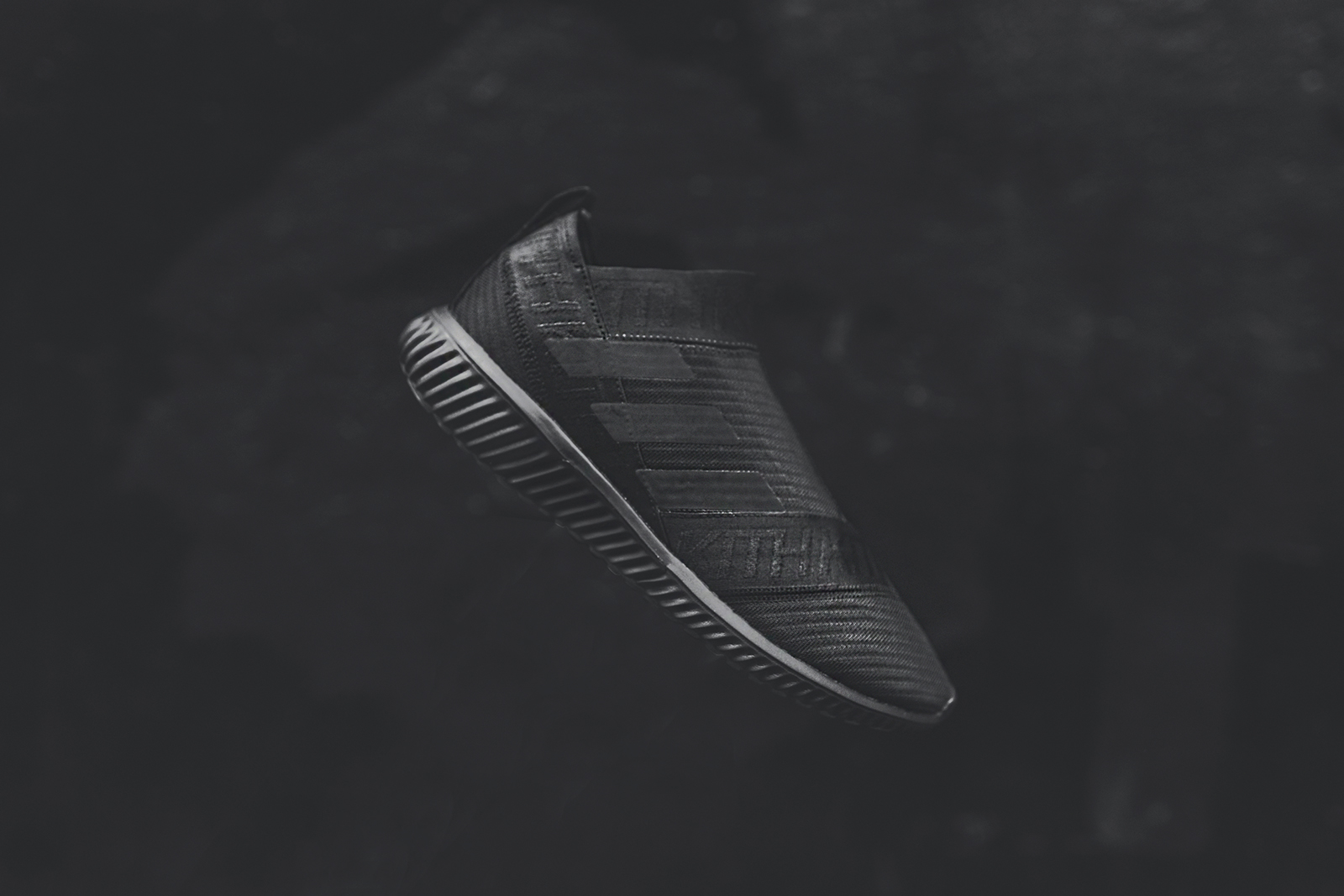 Nemeziz