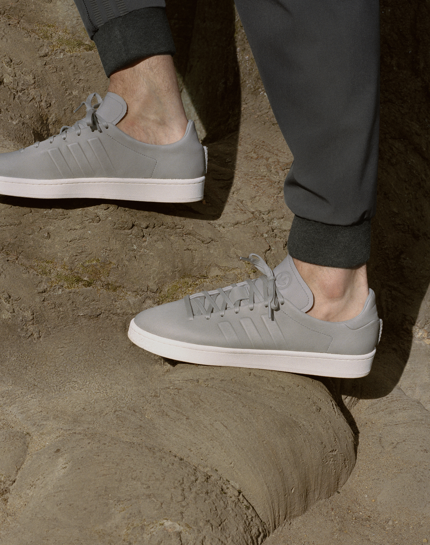 wings+horns x adidas Originals