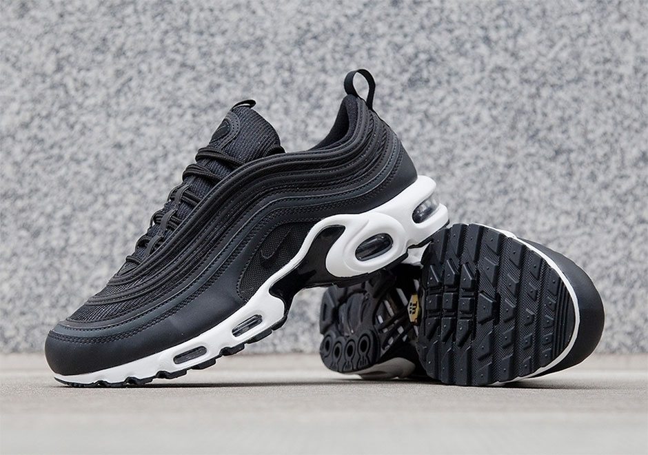 NikeLab Air Max 97 Plus