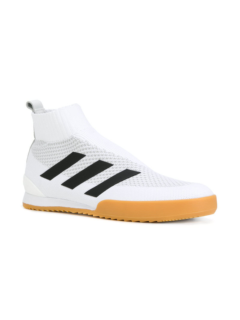 Gosha Rubchinskiy x adidas ACE 16+ Super