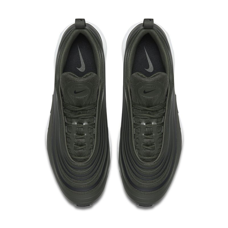 Nike Air Max 97 Ultra PRM "Olive"