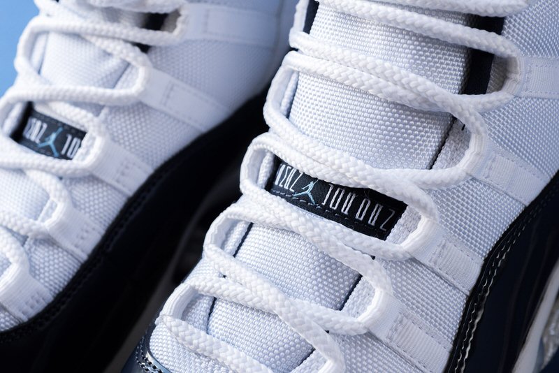 Air Jordan 11 "Win Like '82"