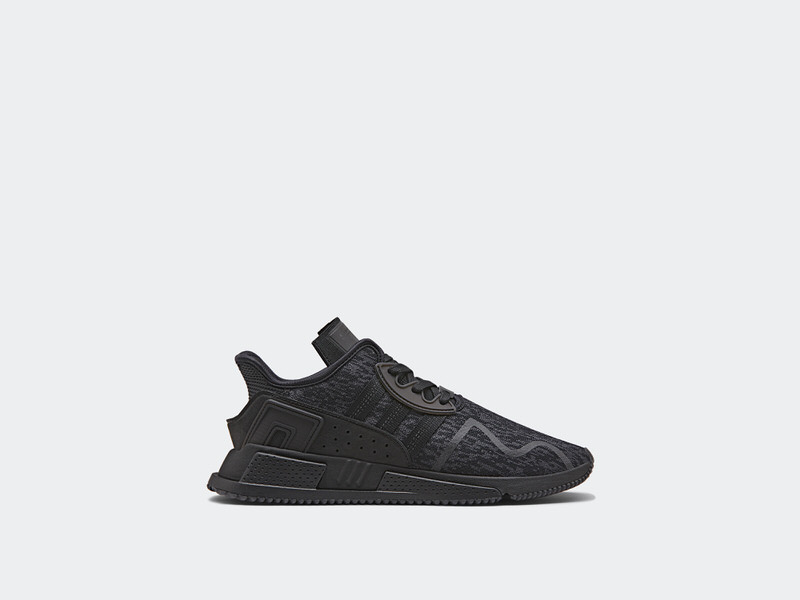 adidas EQT Cushion ADV "Black Friday"