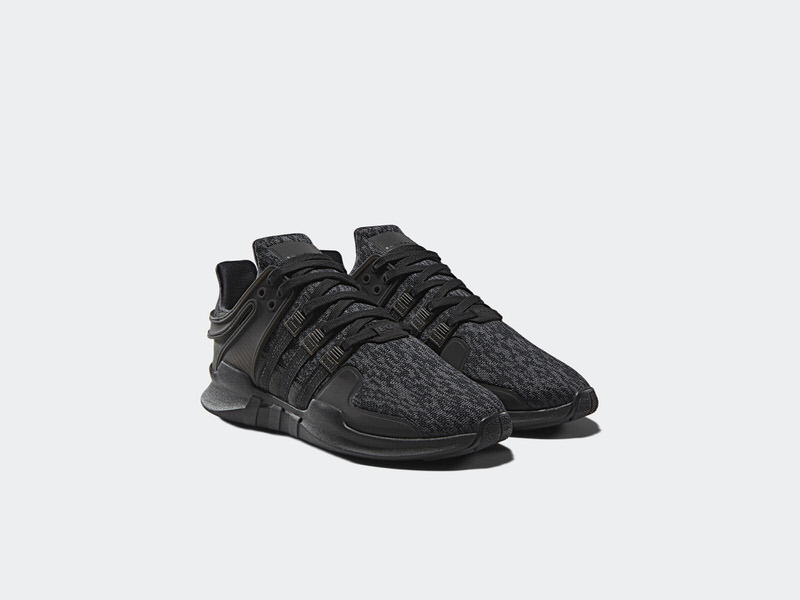 adidas EQT Support ADV "Black Friday"