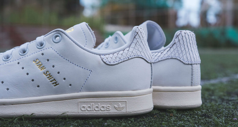 adidas WMNS Stan Smith