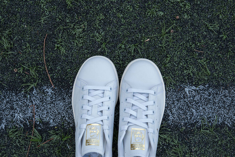 adidas WMNS Stan Smith