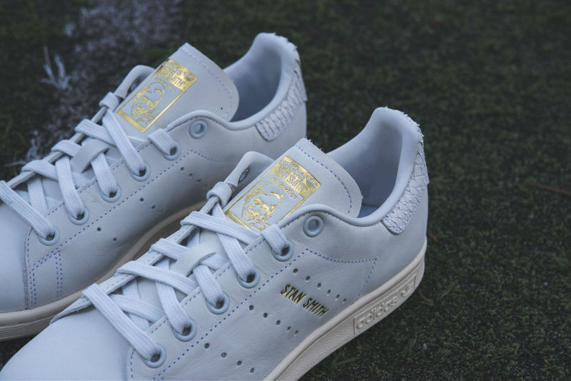 adidas WMNS Stan Smith