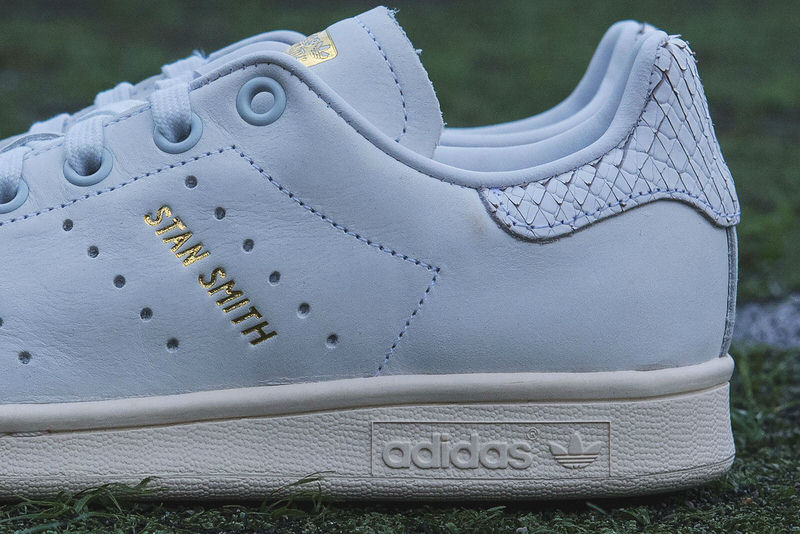 adidas WMNS Stan Smith