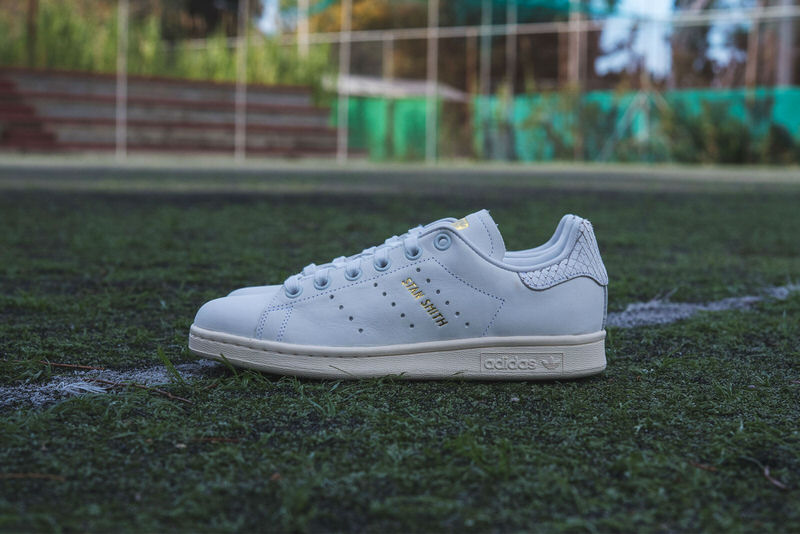 adidas WMNS Stan Smith